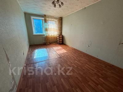 2-комнатная квартира · 47 м² · 4/5 этаж, Маяковского 109 за 16.5 млн 〒 в Костанае