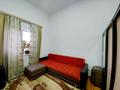 1-комнатная квартира, 42 м², 10/10 этаж, мкр Аккент за 20.5 млн 〒 в Алматы, Алатауский р-н — фото 3