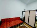 1-комнатная квартира, 42 м², 10/10 этаж, мкр Аккент за 20.5 млн 〒 в Алматы, Алатауский р-н — фото 4