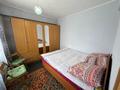 3-бөлмелі пәтер · 50 м² · 2/5 қабат, Первый микрорайон 12, бағасы: 11.7 млн ₸ в Новой бухтарме — фото 11