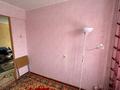 3-бөлмелі пәтер · 50 м² · 2/5 қабат, Первый микрорайон 12, бағасы: 11.7 млн ₸ в Новой бухтарме — фото 14