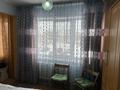 3-бөлмелі пәтер · 50 м² · 2/5 қабат, Первый микрорайон 12, бағасы: 11.7 млн ₸ в Новой бухтарме — фото 15
