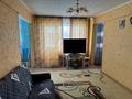 3-бөлмелі пәтер · 50 м² · 2/5 қабат, Первый микрорайон 12, бағасы: 11.7 млн ₸ в Новой бухтарме — фото 16