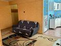 3-бөлмелі пәтер · 50 м² · 2/5 қабат, Первый микрорайон 12, бағасы: 11.7 млн ₸ в Новой бухтарме — фото 17