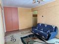 3-бөлмелі пәтер · 50 м² · 2/5 қабат, Первый микрорайон 12, бағасы: 11.7 млн ₸ в Новой бухтарме — фото 18