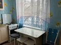 3-бөлмелі пәтер · 50 м² · 2/5 қабат, Первый микрорайон 12, бағасы: 11.7 млн ₸ в Новой бухтарме — фото 2
