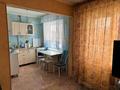 3-бөлмелі пәтер · 50 м² · 2/5 қабат, Первый микрорайон 12, бағасы: 11.7 млн ₸ в Новой бухтарме — фото 20