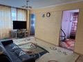 3-бөлмелі пәтер · 50 м² · 2/5 қабат, Первый микрорайон 12, бағасы: 11.7 млн ₸ в Новой бухтарме — фото 21