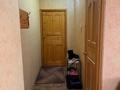 3-бөлмелі пәтер · 50 м² · 2/5 қабат, Первый микрорайон 12, бағасы: 11.7 млн ₸ в Новой бухтарме — фото 22