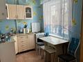 3-бөлмелі пәтер · 50 м² · 2/5 қабат, Первый микрорайон 12, бағасы: 11.7 млн ₸ в Новой бухтарме — фото 3