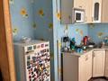 3-бөлмелі пәтер · 50 м² · 2/5 қабат, Первый микрорайон 12, бағасы: 11.7 млн ₸ в Новой бухтарме — фото 4
