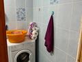 3-бөлмелі пәтер · 50 м² · 2/5 қабат, Первый микрорайон 12, бағасы: 11.7 млн ₸ в Новой бухтарме — фото 5