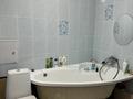 3-бөлмелі пәтер · 50 м² · 2/5 қабат, Первый микрорайон 12, бағасы: 11.7 млн ₸ в Новой бухтарме — фото 8