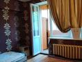2 бөлме · 50 м² · 3/3 қабат, Торетай 37 — Раимбека, бағасы: 70 000 ₸ в Алматы, Алмалинский р-н