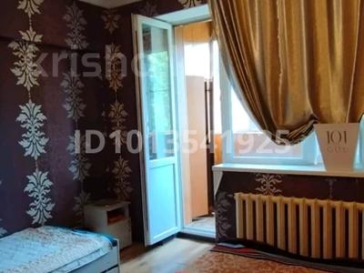 2 бөлме · 50 м² · 3/3 қабат, Торетай 37 — Раимбека, бағасы: 70 000 ₸ в Алматы, Алмалинский р-н