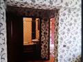 2 бөлме · 50 м² · 3/3 қабат, Торетай 37 — Раимбека, бағасы: 70 000 ₸ в Алматы, Алмалинский р-н — фото 4