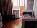 2 бөлме · 50 м² · 3/3 қабат, Торетай 37 — Раимбека, бағасы: 70 000 ₸ в Алматы, Алмалинский р-н — фото 8