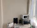 2-бөлмелі пәтер · 46 м² · 8/9 қабат, мкр Аккент 12, бағасы: 26 млн ₸ в Алматы, Алатауский р-н — фото 11