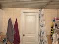 2-бөлмелі пәтер · 46 м² · 8/9 қабат, мкр Аккент 12, бағасы: 26 млн ₸ в Алматы, Алатауский р-н — фото 2