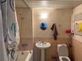 2-бөлмелі пәтер · 46 м² · 8/9 қабат, мкр Аккент 12, бағасы: 26 млн ₸ в Алматы, Алатауский р-н — фото 3