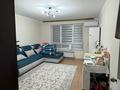 2-бөлмелі пәтер · 46 м² · 8/9 қабат, мкр Аккент 12, бағасы: 26 млн ₸ в Алматы, Алатауский р-н — фото 4