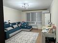 2-бөлмелі пәтер · 46 м² · 8/9 қабат, мкр Аккент 12, бағасы: 26 млн ₸ в Алматы, Алатауский р-н — фото 5