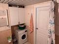 2-бөлмелі пәтер · 46 м² · 8/9 қабат, мкр Аккент 12, бағасы: 26 млн ₸ в Алматы, Алатауский р-н — фото 6
