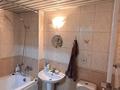 2-бөлмелі пәтер · 46 м² · 8/9 қабат, мкр Аккент 12, бағасы: 26 млн ₸ в Алматы, Алатауский р-н — фото 7