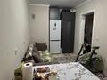 2-бөлмелі пәтер · 46 м² · 8/9 қабат, мкр Аккент 12, бағасы: 26 млн ₸ в Алматы, Алатауский р-н — фото 8
