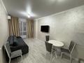 2-комнатная квартира · 45 м² · 1/3 этаж, Жангозина 61Б за 250 000 ₸ в Каскелене — фото 5