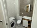 2-комнатная квартира · 45 м² · 1/3 этаж, Жангозина 61Б за 250 000 ₸ в Каскелене — фото 7
