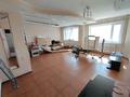 4-комнатная квартира, 121 м², 2/5 этаж, Мкр. 4 28 за 15 млн 〒 в Степногорске — фото 12
