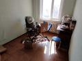 4-комнатная квартира, 121 м², 2/5 этаж, Мкр. 4 28 за 15 млн 〒 в Степногорске — фото 20