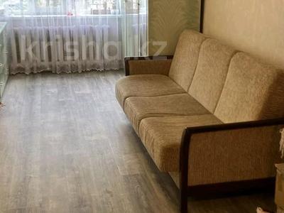 3-комнатная квартира · 70 м² · 1/10 этаж, Назарбаева 291 за 24.5 млн 〒 в Павлодаре