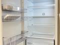 3-бөлмелі пәтер · 69 м² · 14/14 қабат, Аль-Фараби 1, бағасы: 72 млн ₸ в Астане, Есильский р-н — фото 9