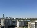 3-бөлмелі пәтер · 69 м² · 14/14 қабат, Аль-Фараби 1, бағасы: 72 млн ₸ в Астане, Есильский р-н — фото 21