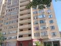 2-комнатная квартира · 47.6 м² · 2/12 этаж, Кубрина 20/1 за 200 000 ₸ в Астане, Сарыарка р-н