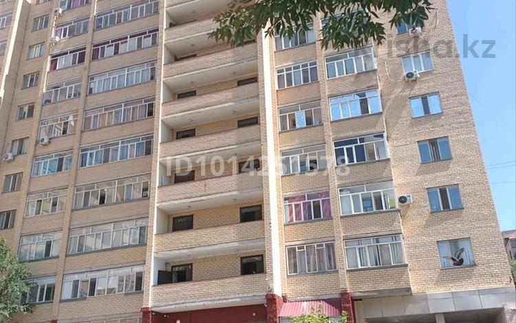 2-комнатная квартира · 47.6 м² · 2/12 этаж, Кубрина 20/1 за 200 000 ₸ в Астане, Сарыарка р-н — фото 2