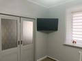 2-комнатная квартира · 47.6 м² · 2/12 этаж, Кубрина 20/1 за 200 000 ₸ в Астане, Сарыарка р-н — фото 12