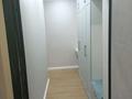 2-комнатная квартира · 47.6 м² · 2/12 этаж, Кубрина 20/1 за 200 000 ₸ в Астане, Сарыарка р-н — фото 2