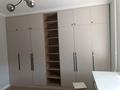 2-комнатная квартира · 47.6 м² · 2/12 этаж, Кубрина 20/1 за 200 000 ₸ в Астане, Сарыарка р-н — фото 4