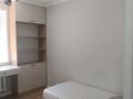 2-комнатная квартира · 47.6 м² · 2/12 этаж, Кубрина 20/1 за 200 000 ₸ в Астане, Сарыарка р-н — фото 5