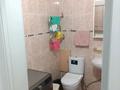 2-комнатная квартира · 47.6 м² · 2/12 этаж, Кубрина 20/1 за 200 000 ₸ в Астане, Сарыарка р-н — фото 6
