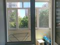 2-комнатная квартира · 47.6 м² · 2/12 этаж, Кубрина 20/1 за 200 000 ₸ в Астане, Сарыарка р-н — фото 8