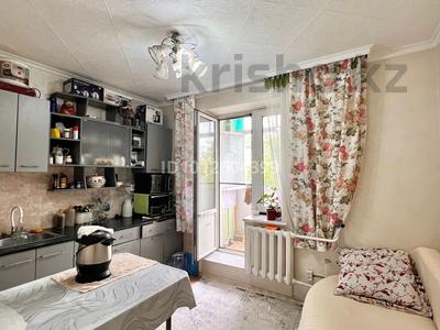1-бөлмелі пәтер · 40.2 м² · 3/4 қабат, Каблиса жырау 213, бағасы: 18 млн ₸ в Талдыкоргане, мкр Жастар