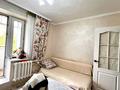 1-бөлмелі пәтер · 40.2 м² · 3/4 қабат, Каблиса жырау 213, бағасы: 18 млн ₸ в Талдыкоргане, мкр Жастар — фото 2