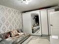 1-бөлмелі пәтер · 40.2 м² · 3/4 қабат, Каблиса жырау 213, бағасы: 18 млн ₸ в Талдыкоргане, мкр Жастар — фото 4