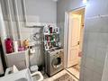 1-бөлмелі пәтер · 40.2 м² · 3/4 қабат, Каблиса жырау 213, бағасы: 18 млн ₸ в Талдыкоргане, мкр Жастар — фото 5