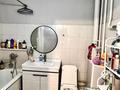 1-бөлмелі пәтер · 40.2 м² · 3/4 қабат, Каблиса жырау 213, бағасы: 18 млн ₸ в Талдыкоргане, мкр Жастар — фото 6