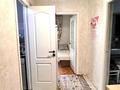 1-бөлмелі пәтер · 40.2 м² · 3/4 қабат, Каблиса жырау 213, бағасы: 18 млн ₸ в Талдыкоргане, мкр Жастар — фото 7